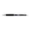 Uni-Ball Signo 207 RT Black Box of 12