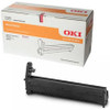 Oki B820 Drum Cartridge - 30,000 pages