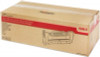 Oki C831N/ES-8431/ES-8433/ES-8473 Fuser Unit - 80,000 pages