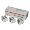 Oki Staples To Suit:-  Oki 770DFN, Oki MC853, Oki MC873