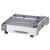 Oki 530 Sheet Tray To Suit:-  Oki C911