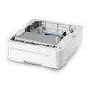 Oki 535 Sheet Paper Tray