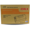 Oki ES-7131/ES-7170 Black Toner Cartridge - 36,000 Pages @ 5% Coverage