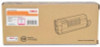 Oki Magenta Toner Cartridge For ES7411 - 11500 Pages @ 5% Coverage