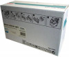 Oki EP Cyan Cartridge (Drum) For ES7411 - 20,000 Pages