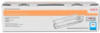 Oki Cyan Toner Cartridge For  ES8431 - 10,000 Pages @ 5% Coverage