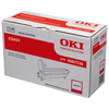 Oki Magenta EP Cartridge (Drum) For ES8434 - 30,000 Pages Average