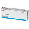 Oki Cyan Toner Cartridge for ES9465/75 33,600 pages