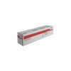 Oki ES-5462 Black Toner Cartridge - 7,000 pages