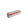 Oki ES-6410 Black Toner Cartridge - 8,000 pages