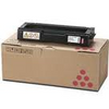Ricoh SPC232/242SF/DN Magenta Toner - 6K