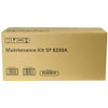 Ricoh SP8200DN Maintenance Kit A - 160K