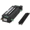 Ricoh SPC820/821 Fuser Unit - 160K