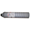 Ricoh AFICIO 1060 / 1075 / 2051 MP5500/7500 (Type 6210) Copier Toner - 43K pages (885280)