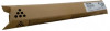 Ricoh MPC3003/3503 Black Toner (841837)