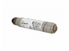 Ricoh MP2001SP/2501SP Toner (841775)