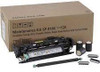 Ricoh SP4510N Maintenance Kit (Includes Fuser) - 120K