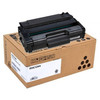 Ricoh SPC340DN Black Toner - 5K