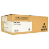Ricoh SPC435DN Black Toner - 11K