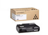 Ricoh SP3710DN/SF Toner (408286)