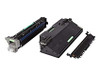 Ricoh SP8400DN Maintenance Kit A (Drum and Developer)
