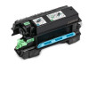 Ricoh IM 430F Print Cartridge - 17,400 pages
