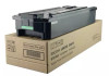 Ricoh IM C2000/C2500 Waste Toner Bottle
