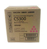 Ricoh Production Machine Pro C5300S Magenta Toner Cartridge
