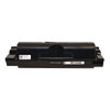 Samsung MLT-D208S Toner Cartridge - 4,000 pages @ ISO/IES 19752 **Compatible**