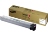 Samsung CLT-M804S Magenta Toner cartridge - 15,000 pages