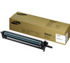 Samsung CLT-R806X Colour Imaging Unit - 180,000 pages