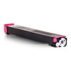 Sharp MX-2610, MX-2640 Magenta Toner - 15,000 pages