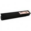 Toshiba TFC50 Magenta Toner  - 28,000 pages