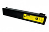 Toshiba TFC305PYR Yellow Toner Cartridge - 3,000 pages