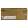 Toshiba eStudio Es-347CS/407CS Black Toner