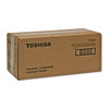 Toshiba TFC339PYR Toner Yellow - 8,800 pages