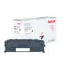 Xerox Everyday HP CE505A Toner - 2,300 pages