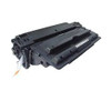 Compatible Canon CART-309 Toner Cartridge - 12,000 Pages (Q7516A)