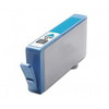 Compatible HP No.920XL Cyan High Yield Ink Cartridge