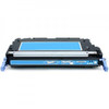 Compatible Canon CART-311 Cyan Toner Cartridge - 6,000 pages