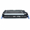 Compatible Canon CART-317 Black Toner Cartridge - 6,000 pages