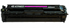 Compatible Canon CART-318 Magenta Toner Cartridge - 2,900 pages