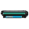 Compatible Canon CART-323 Cyan Toner Cartridge - 8,500 pages