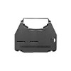 Adler 1010 / 1005 Black Correctable Ribbon **Compatible** - PACK OF 6