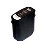 Compatible HP No.18 (C4936A) Black Ink Cartridge