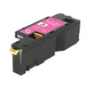 Compatible Fuji Xerox DocuPrint CP105B / CP205 / CM205 Magenta Toner Cartridge 1,400 pages