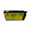 Compatible HP No.951XL Yellow Ink Cartridge