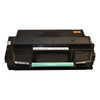 Generic Product for Samsung MLT-D305L Black Toner Cartridge - 15,000 pages **Compatible**