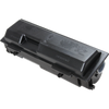Compatible Kyocera TK-110 Black Toner Cartridge - 6,000 pages
