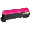 Compatible Kyocera FS-C5300DN Magenta Toner Cartridge - 10,000 pages